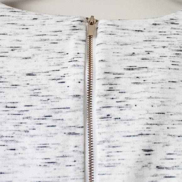 DYNAMITE cocktail/sweater dress - Picture 6 of 7